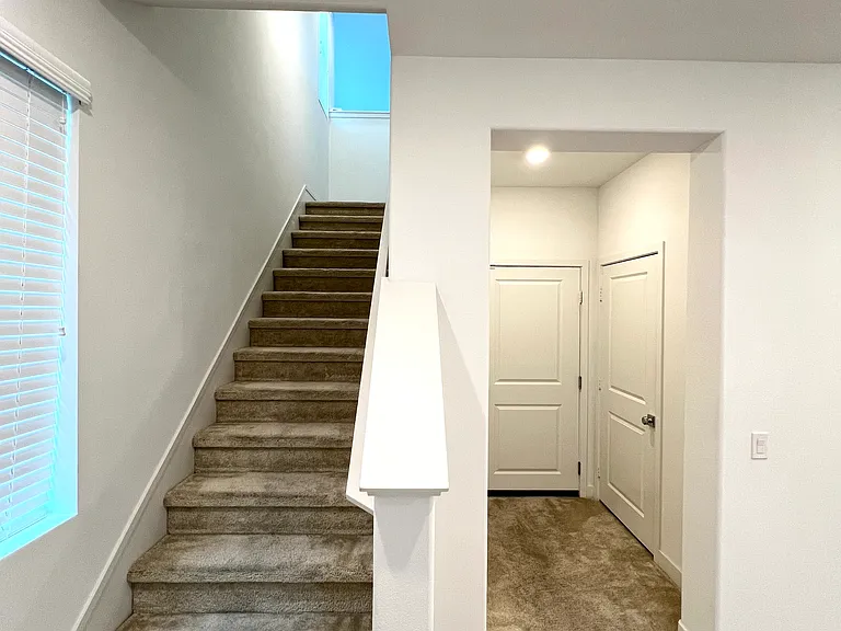 1645 W Lincoln Ave #101 — Photo 4