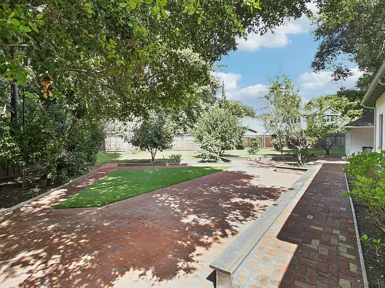 1040 Creek Dr — Photo 51