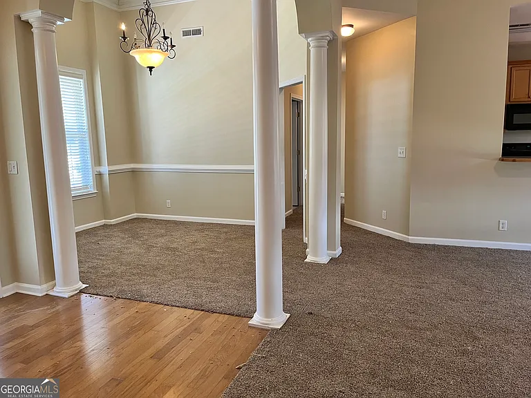 99 High Point North Dr — Photo 14