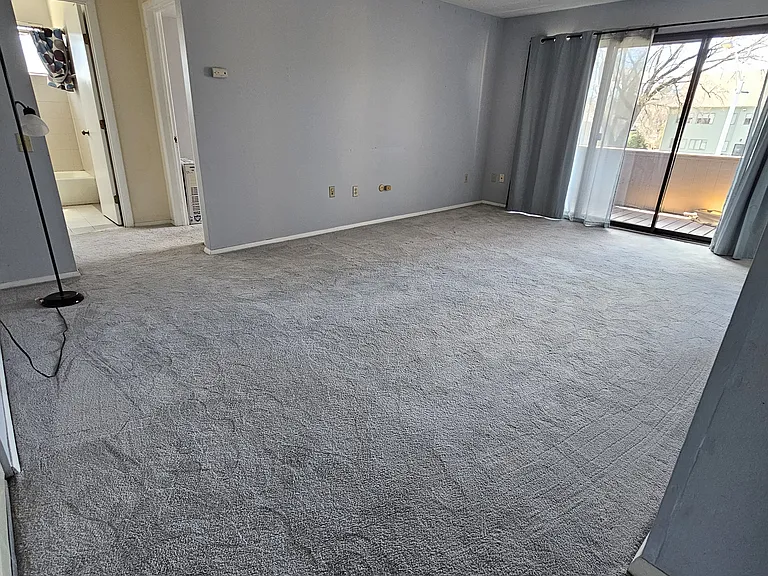 62 Shrewsbury Green Dr — Photo 13