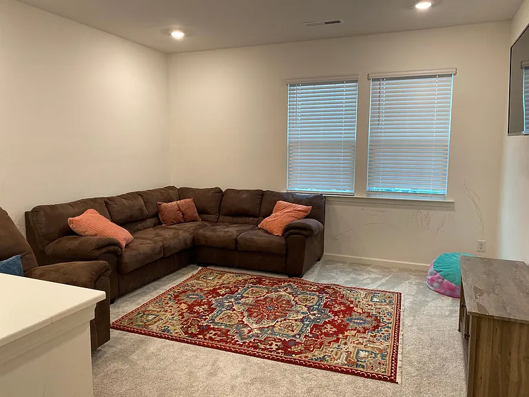 261 Summer Ranch Dr — Photo 16