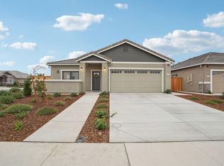 1125 Nicklaus Rd, Galt, CA 95632