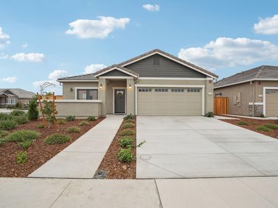 1125 Nicklaus Rd, Galt, CA, 95632