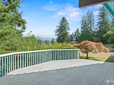 25840 SE 392nd Street, Enumclaw, WA, 98022