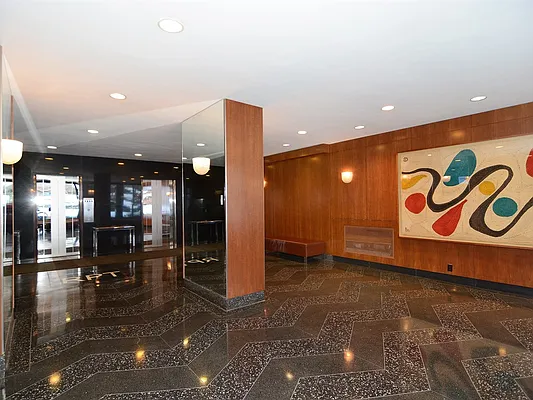 Sold by Robert E. Hill  | media 17