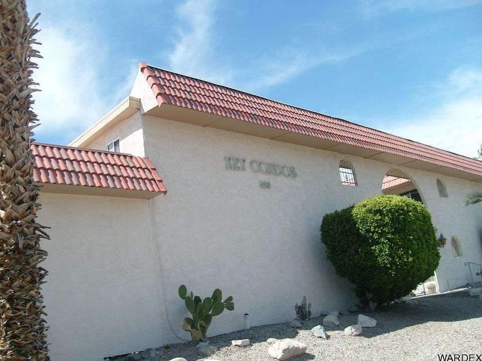 1st image of 2281 McCulloch Blvd N