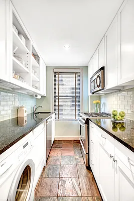 Sold by Cooper & Cooper Real Estate | media 1