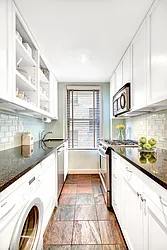 Sold by Cooper & Cooper Real Estate