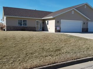 1660 Kennedy St, Fennimore, WI 53809