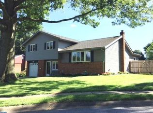 10 Anthony Ct, Wilmington, DE 19808