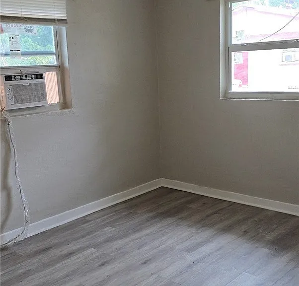 2643-2651 Lafayette St #2651 — Photo 11