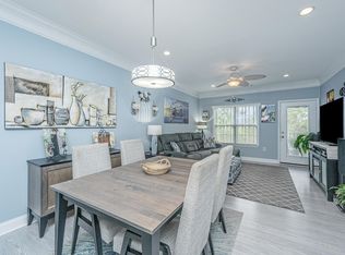 1719 Basildon Rd, Mount Pleasant, SC 29464