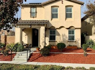 14458 Rylee Dr, Corona, CA 92880