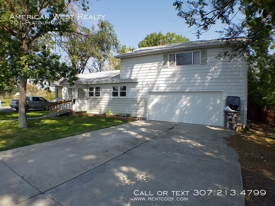 1st image of 701 Platinum Ave