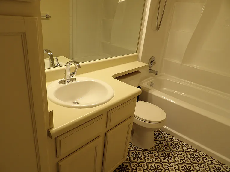 2370 Stepping Stones Way — Photo 6