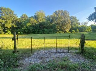 3126 Rabbit Rd, Montgomery, AL 36108