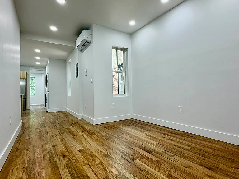 178 Utica Ave #2H — Photo 6