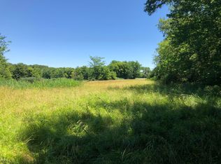 11673 Wilson Rd, Benton, IL 62812