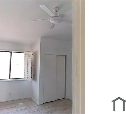 840 N Sloan Ln #202 — Photo 6