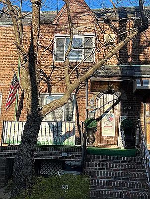 2nd image of 2161 E 26th St #1