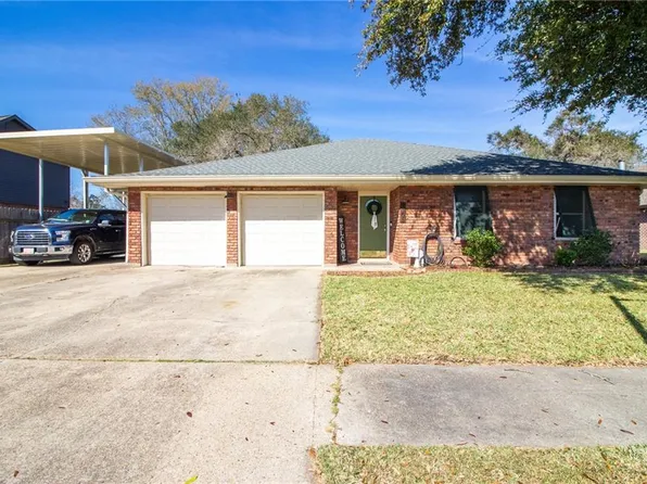 2105 Champions Dr, La Place, LA 70068