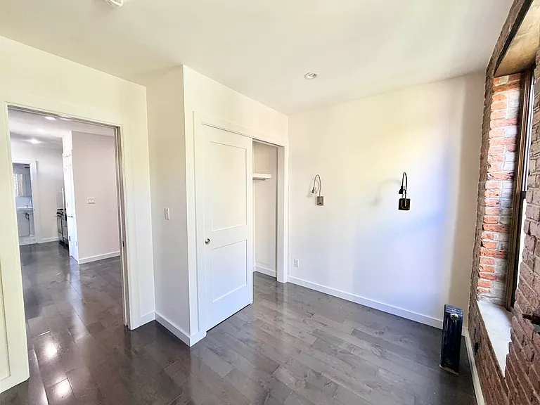 197 E 3rd St #13 — Photo 11