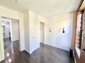 197 E 3rd St, New York, NY