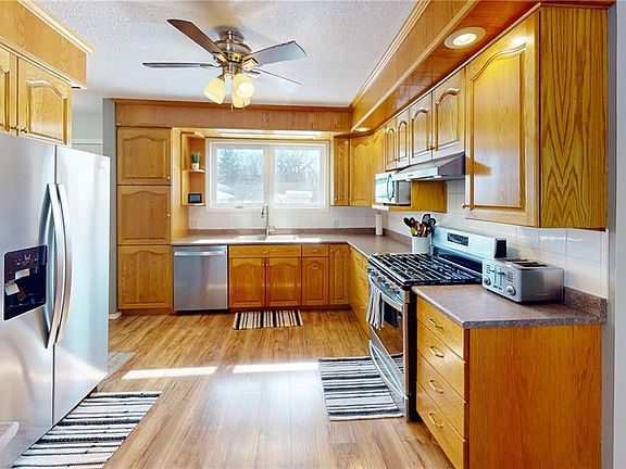 4th image of 6003 5th STREET