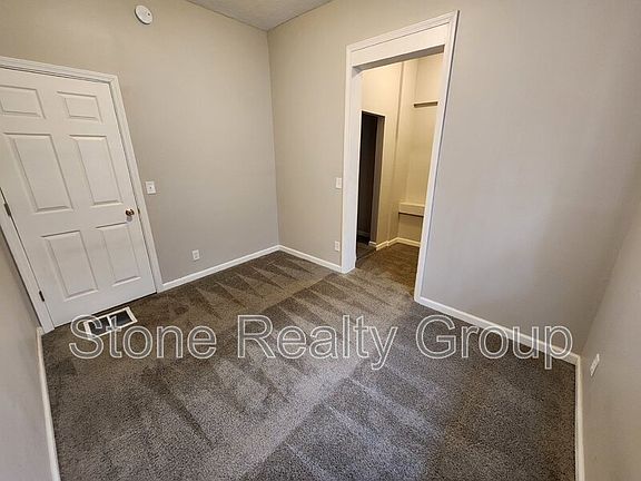 5th image of 2424 Cleveland Ave