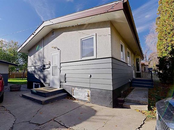 2nd image of 5408 S 45th Ave