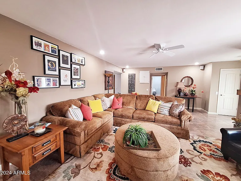 9514 W Spanish Moss Ln — Photo 6