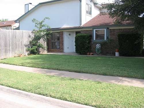 1st image of 5716 Spyglass Hill Dr