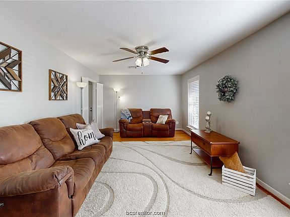 5th image of 1603 Armistead St