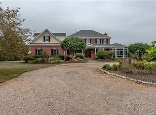 2660 Moton Rd, Clover, SC 29710