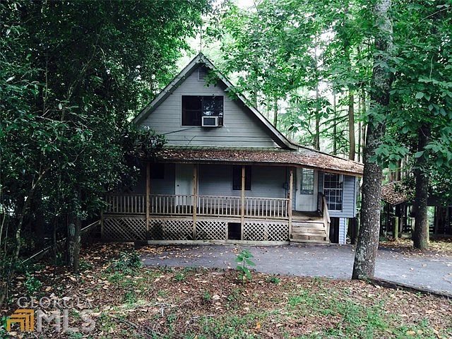 1st image of 155 Cypress Lake Dr