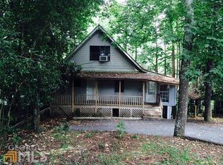 155 Cypress Lake Dr, Statesboro, GA 30458