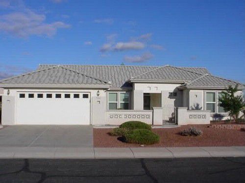 1st image of 12904 W Caraway Dr
