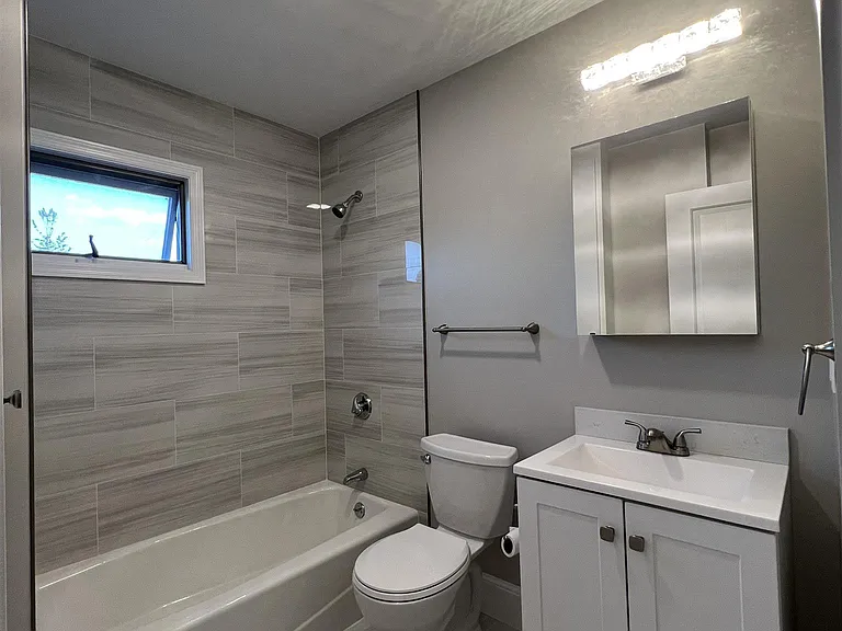 7 Oliver St #1 — Photo 10