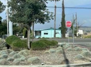 1685 Murrieta Rd, Perris, CA 92571