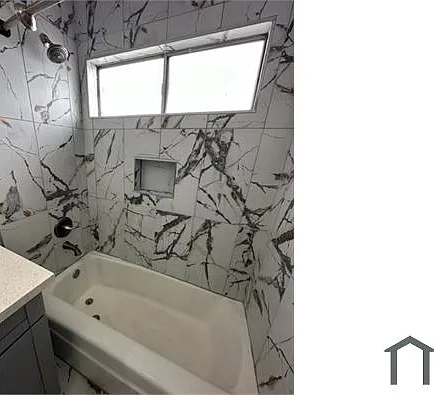 244 E 61st St #12 — Photo 9