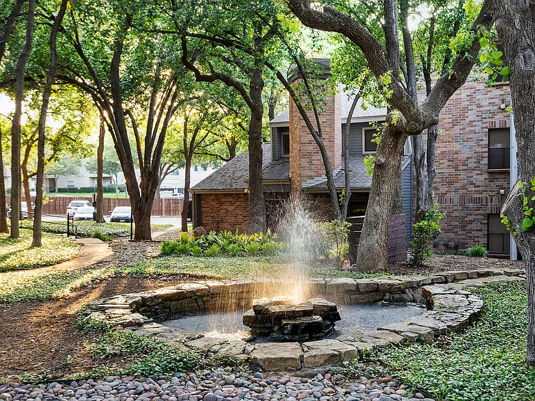 C235270_Fountain_13922