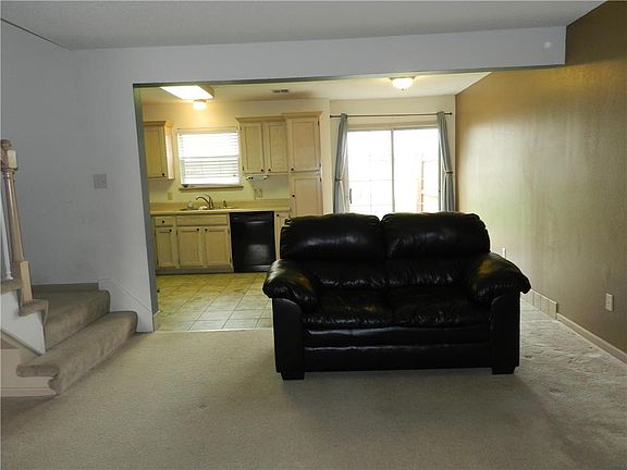 5th image of 5713 NW Sunrise Meadow Cir