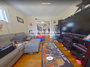 23-25 Boulevard Rd #23, Arlington, MA 02476