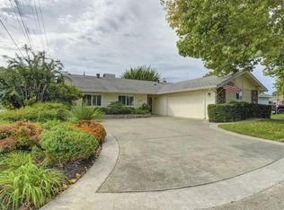 4105 Paige Ct, Rocklin, CA 95677