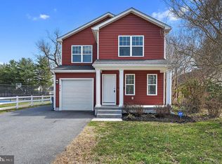 None Available, Camden Wyoming, DE 19934