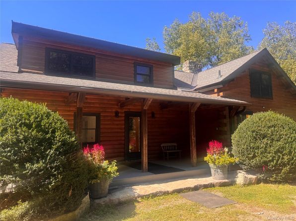 383 N Salem Rd