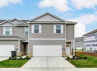 6314 Marinelli Dr S, Columbus, OH