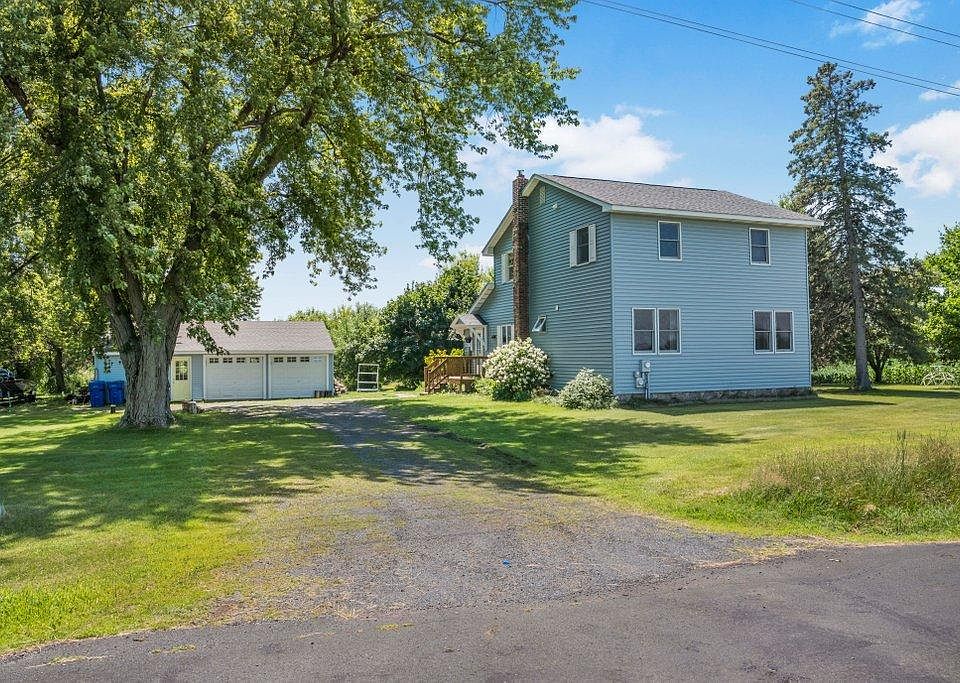 1st image of 2416 20th Ave