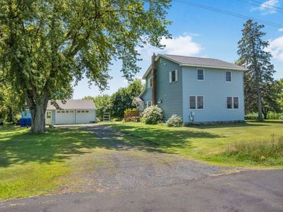 2416 20th Ave, Osceola, WI, 54020