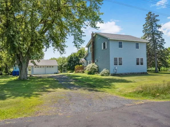 2416 20th Ave, Osceola, WI 54020